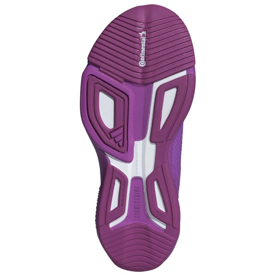 Adidas Rapidmove Adv Trainer W Adidas Rapidmove Adv Trainer W
